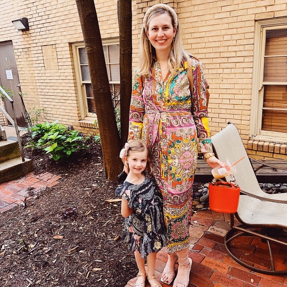 I’m Joey 🤍 Nice to meet you! - Picture 16 of 16